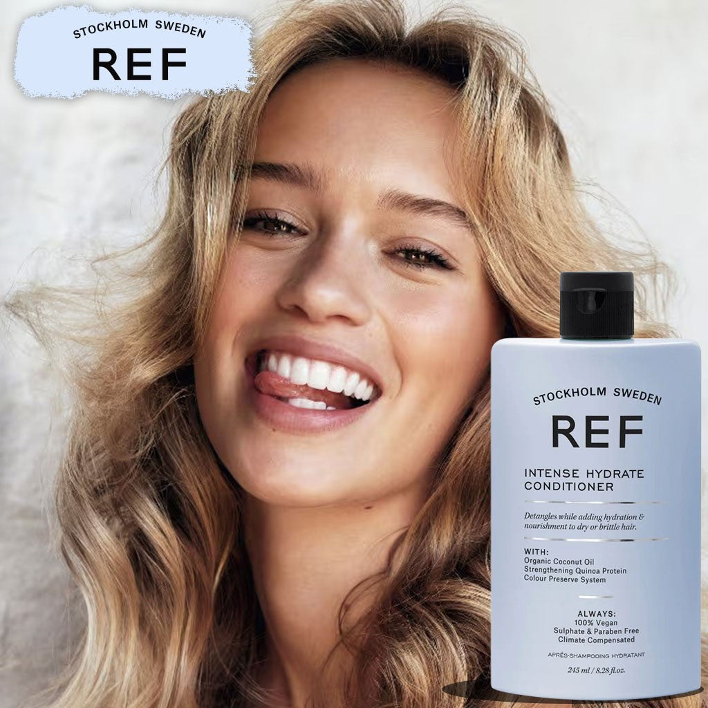 REF Intense Hydrate Conditioner