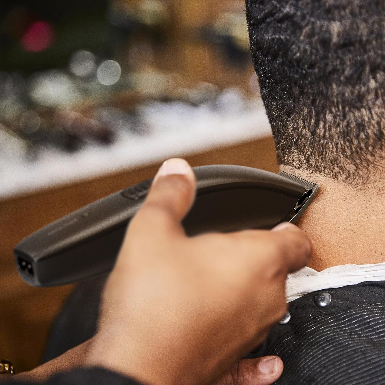 Wahl Professional Neo Liner Cordless Trimmer