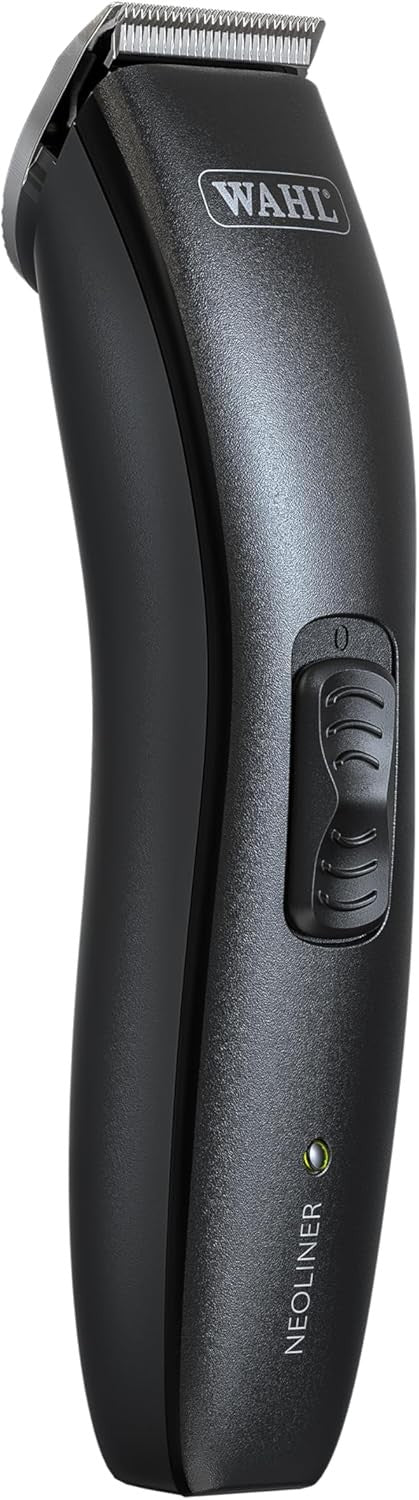 Wahl Professional Neo Liner Cordless Trimmer