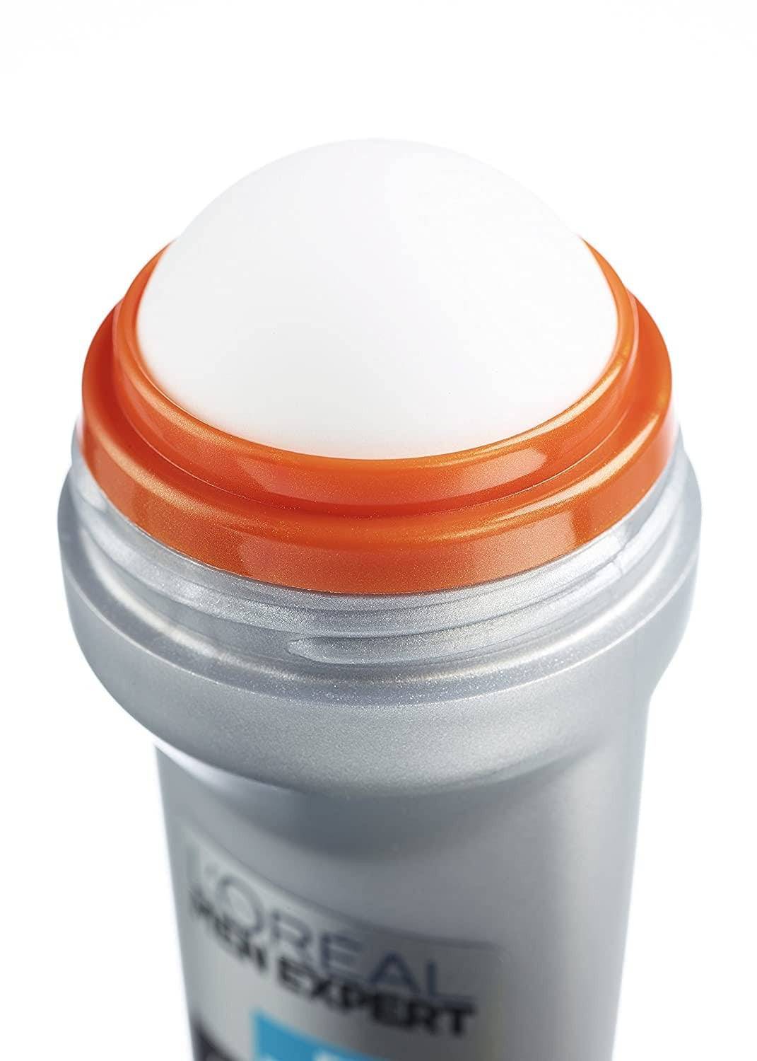 Loreal Men Expert Fresh Extreme Roll On