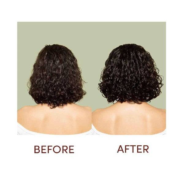 True Textures Moisture Replenish Conditioner