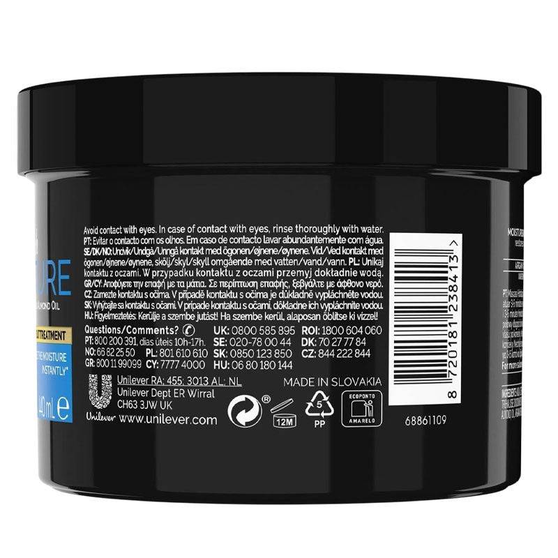 TRESemme Rich Moisture Moisturising Mask