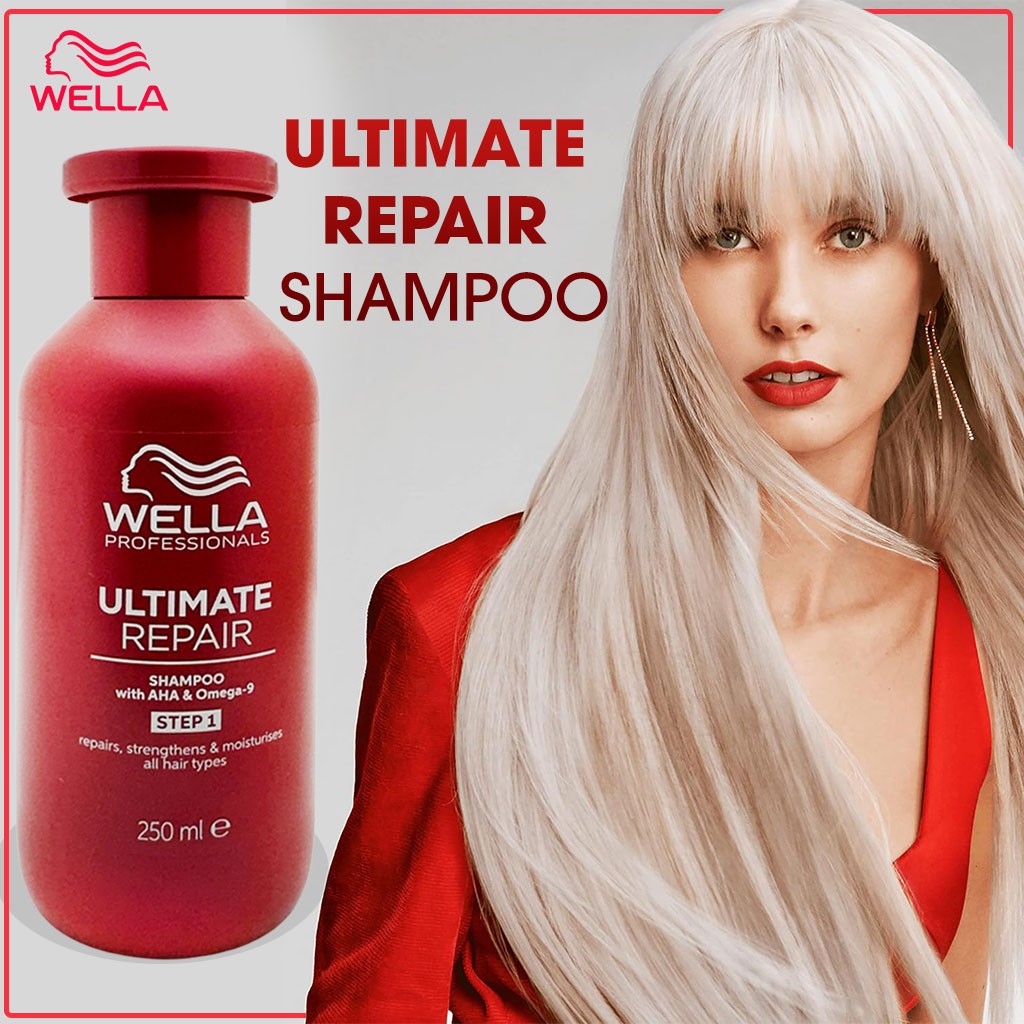 %brand%%product-name%