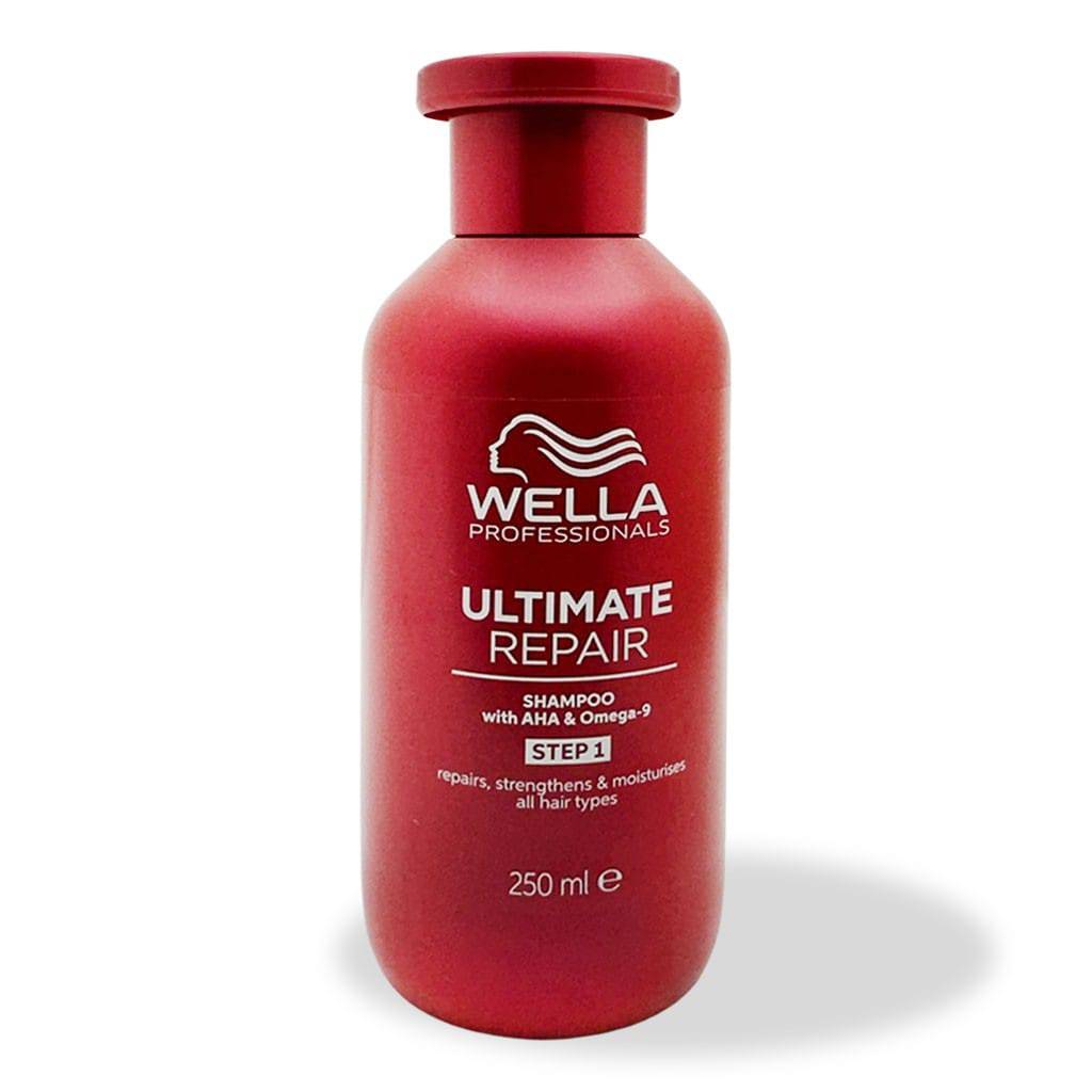 %brand%%product-name%