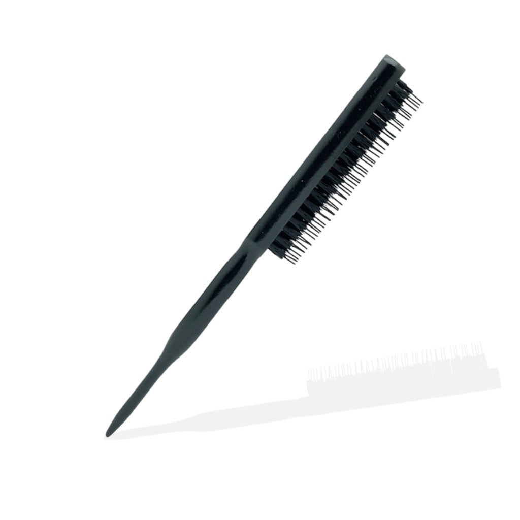 Ref Hair Made Easi it Brush