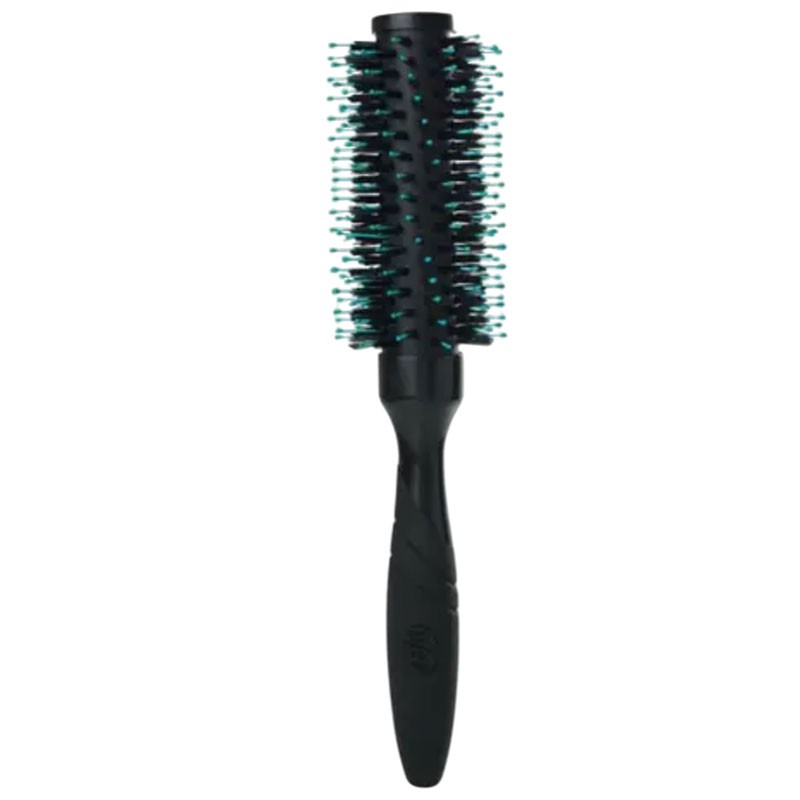 Wet Brush Pro Smooth And Shine Round Brush For Fine To Medium Hair