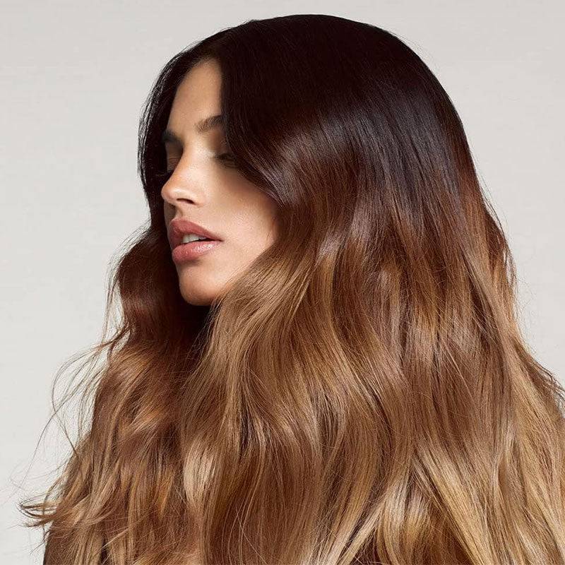 Revlon Restart Repair Intense Repair Mask