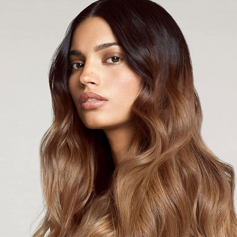 Revlon Restart Repair Intense Repair Mask