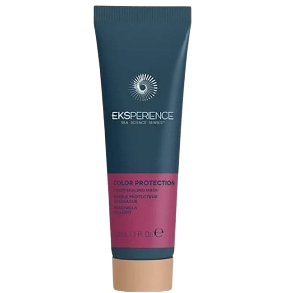Revlon EKSPERIENCE Color Protection Color Sealing Mask