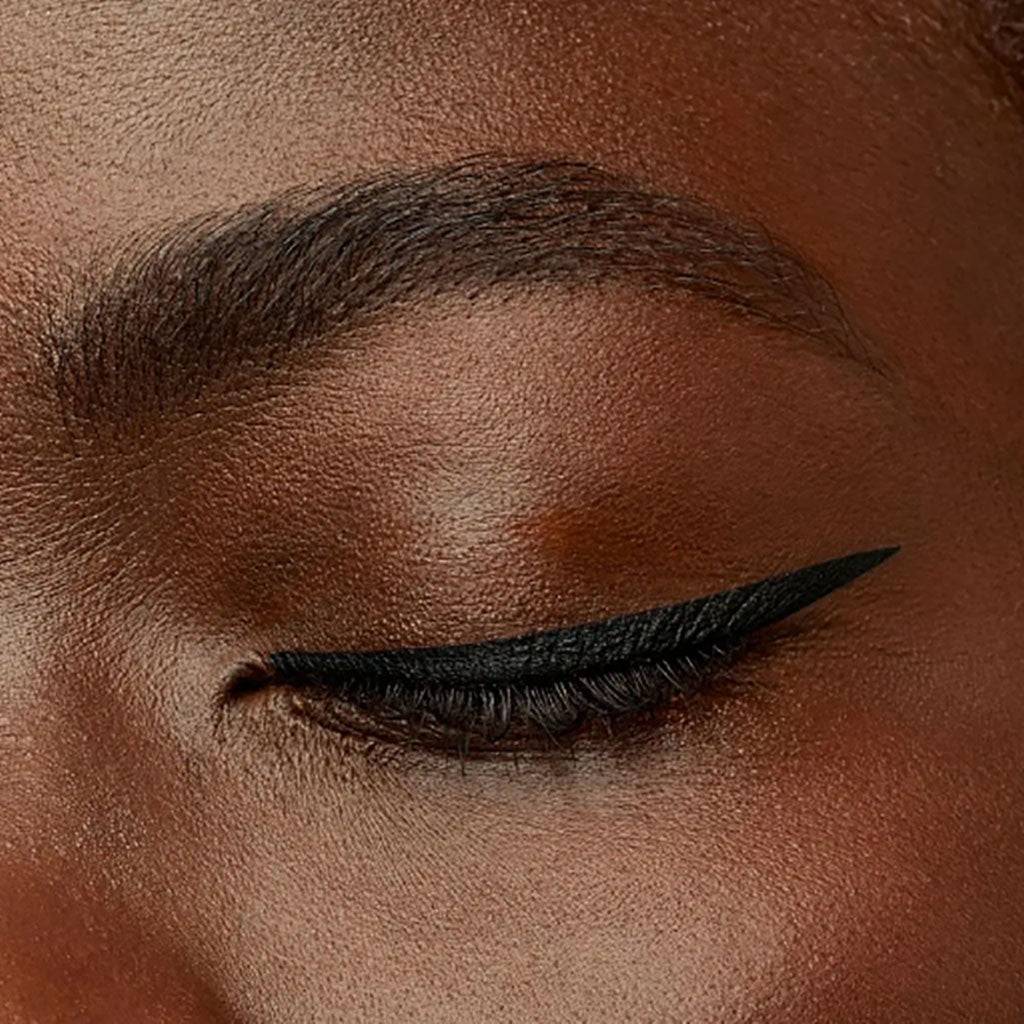 Eyeliner waterproof Bourjois Contour Clubbing 41 Noir Fête