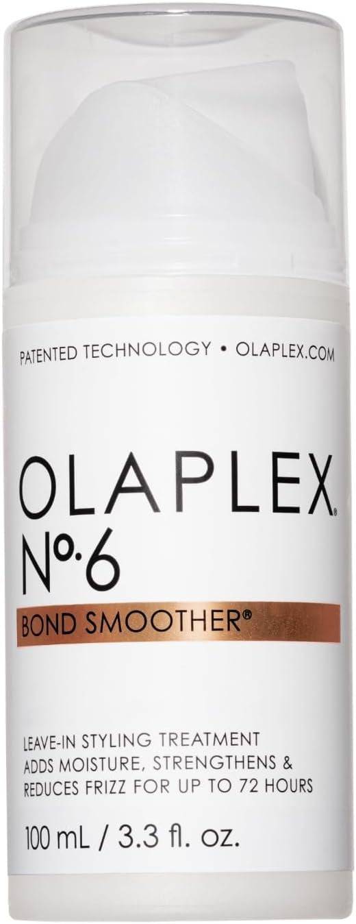 Olaplex No.6 Bond Smoother