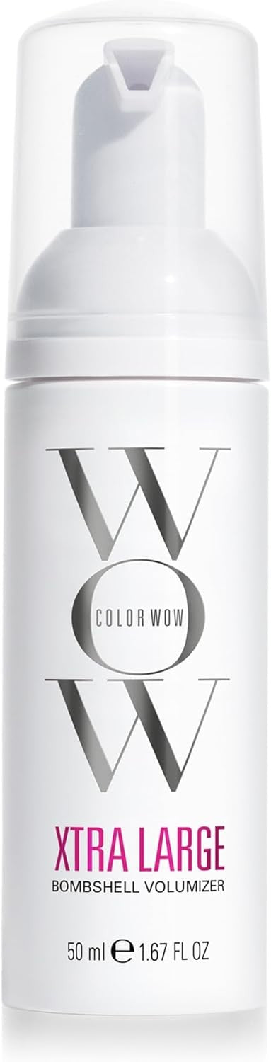Color Wow Xtra Large Bombshell Volumizer