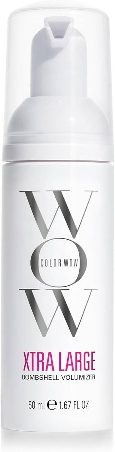 Color Wow Xtra Large Bombshell Volumizer