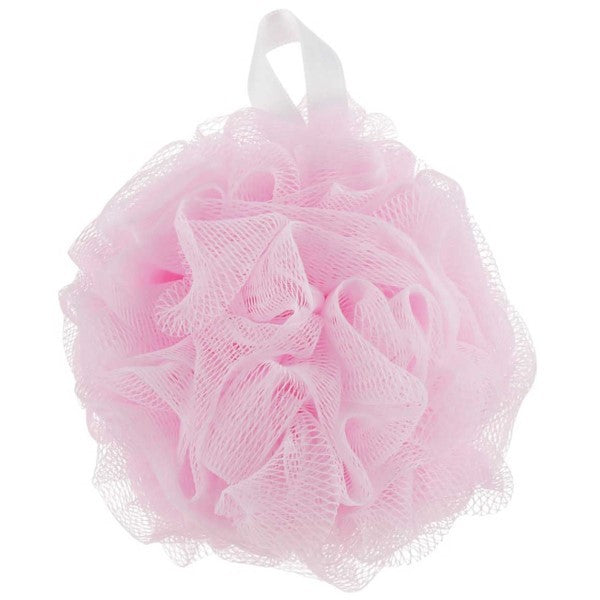 Bath Pouf Xtra Foam Medium