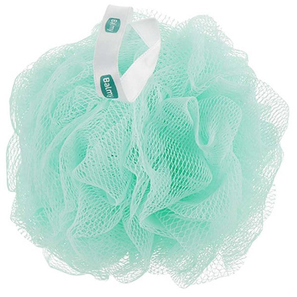 Bath Pouf Xtra Foam Medium