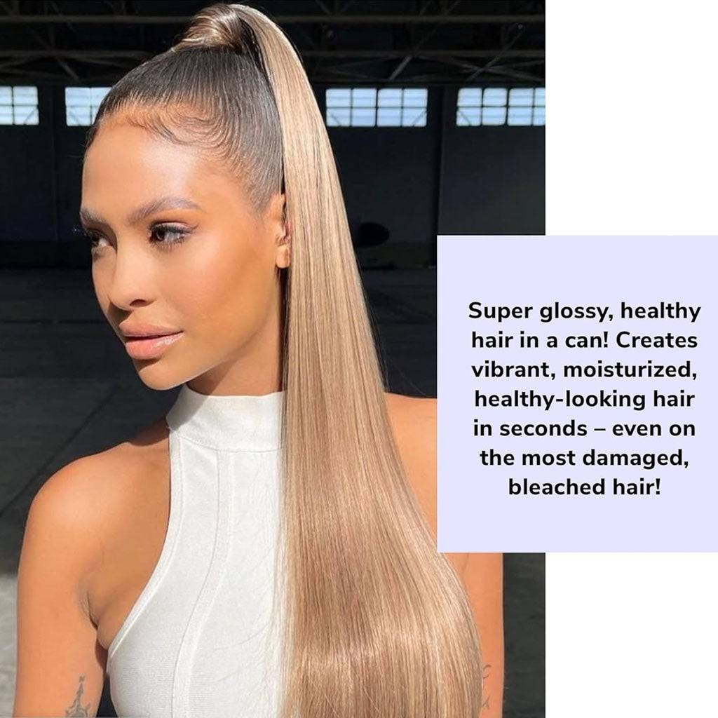 Color Wow Extra Mist-ical Shine Spray