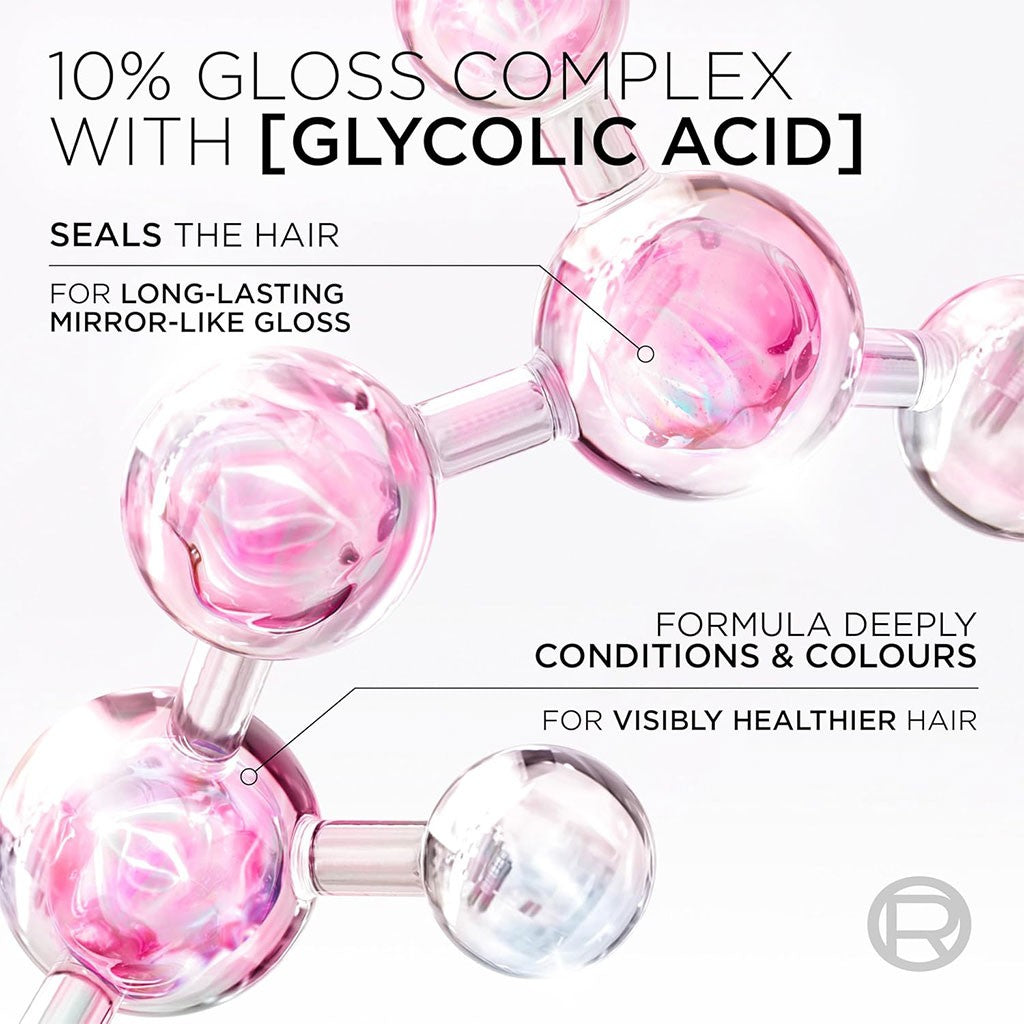 %brand%%product-name%