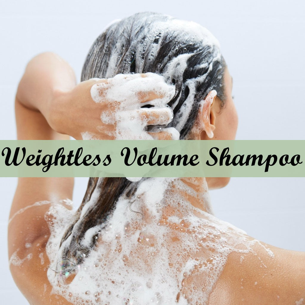 %brand%%product-name%