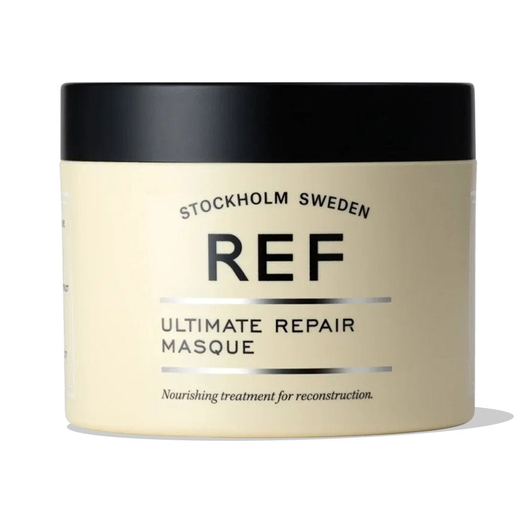 %brand%%product-name%