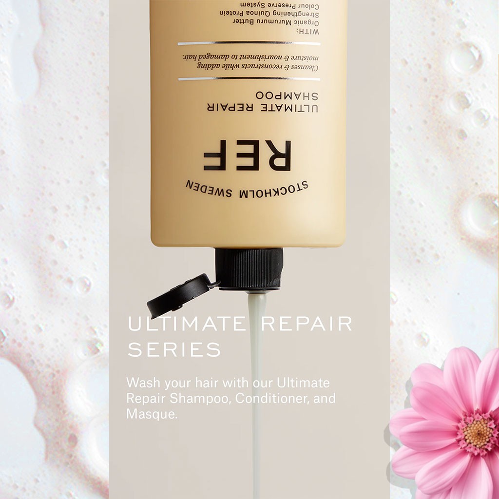 %brand%%product-name%