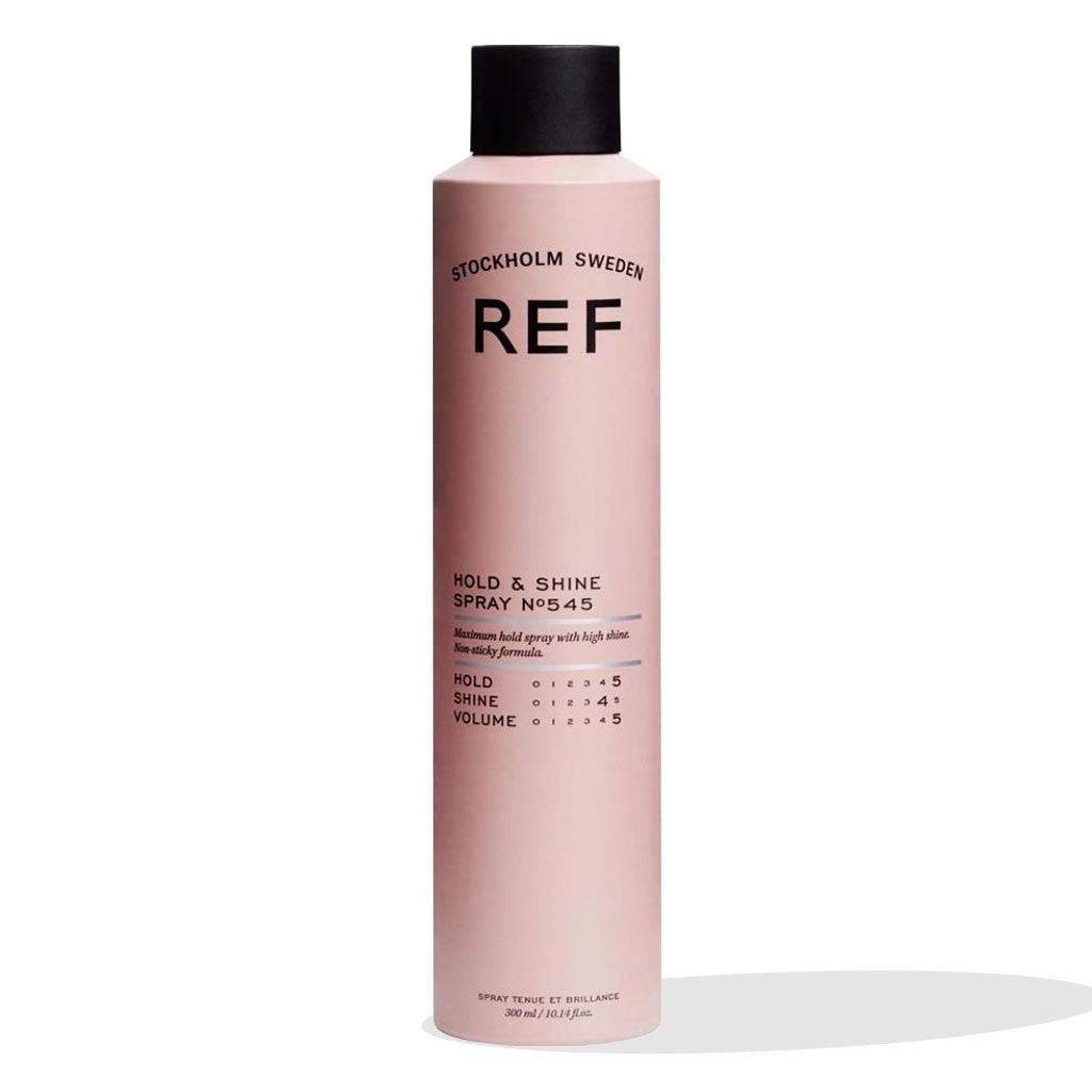 %brand%%product-name%