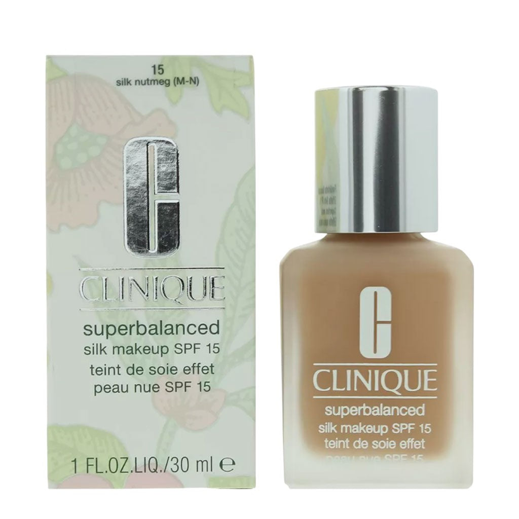 %brand%%product-name%