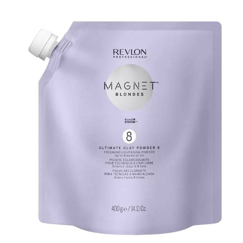 %brand%%product-name%