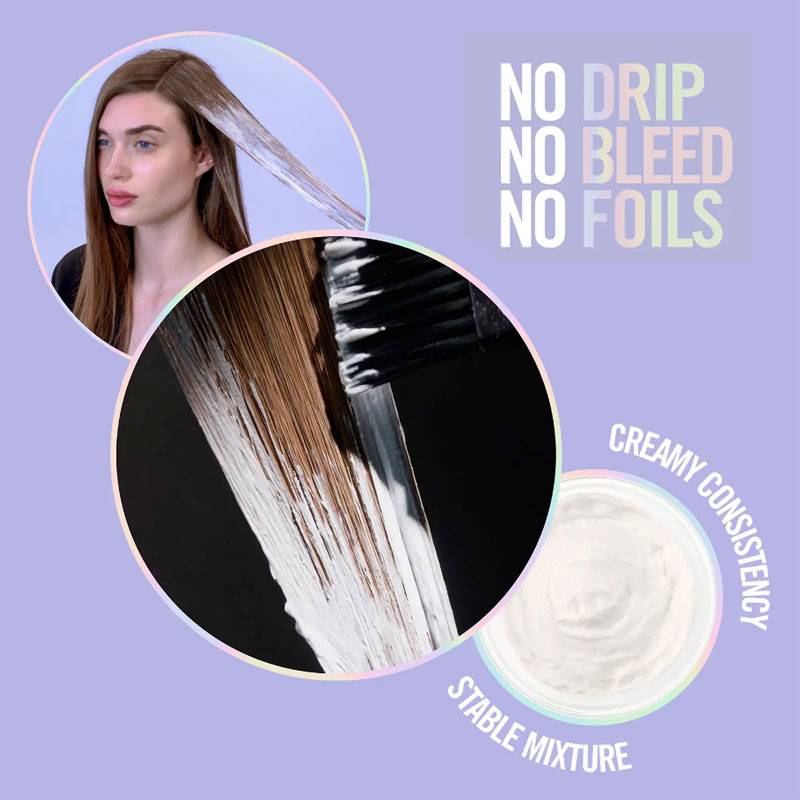 %brand%%product-name%