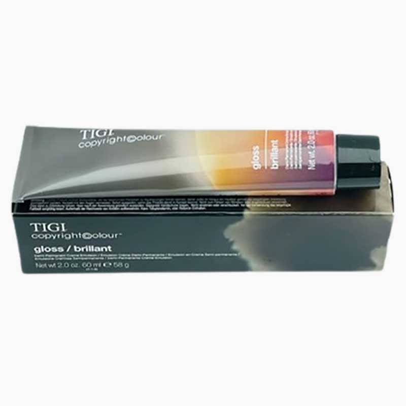 %brand%%product-name%