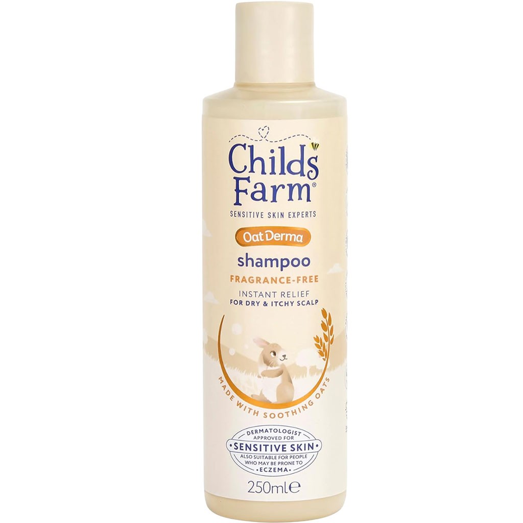 %brand%%product-name%