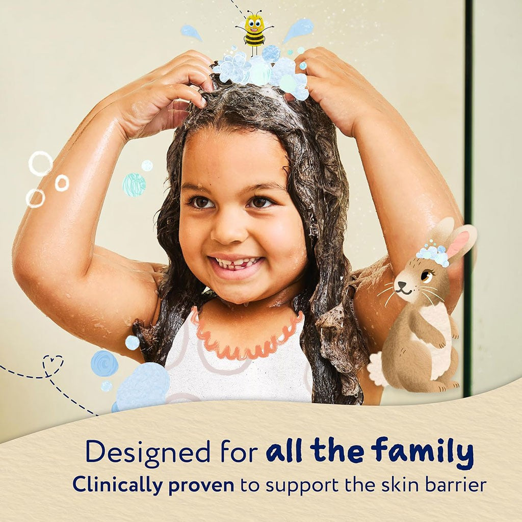 %brand%%product-name%