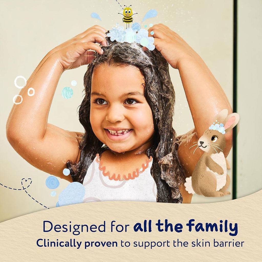 %brand%%product-name%