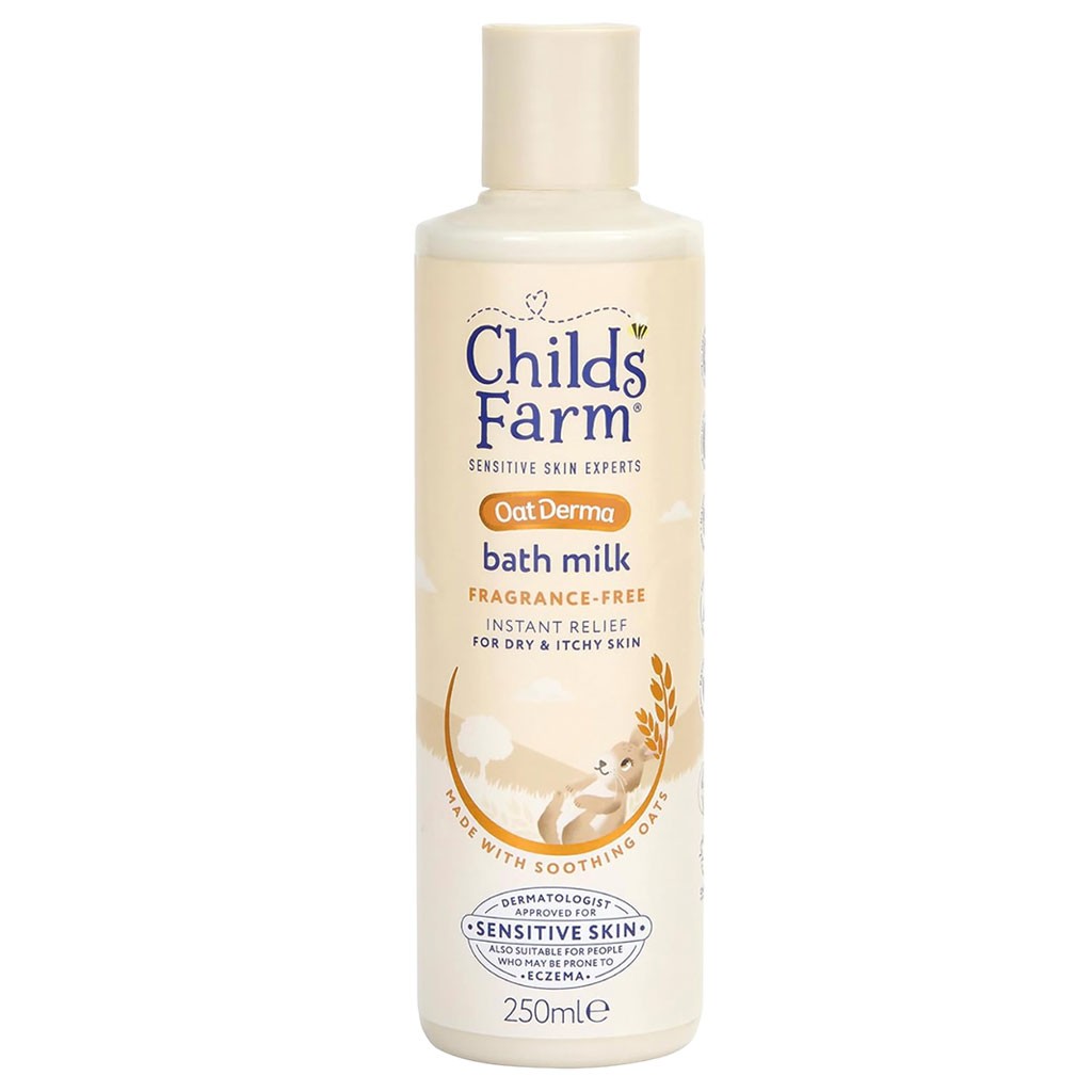 %brand%%product-name%