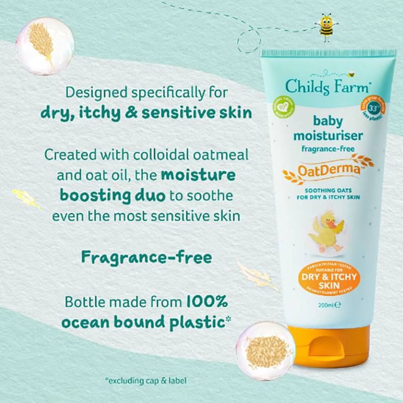 %brand%%product-name%