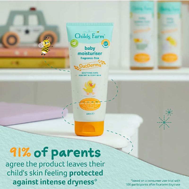 %brand%%product-name%