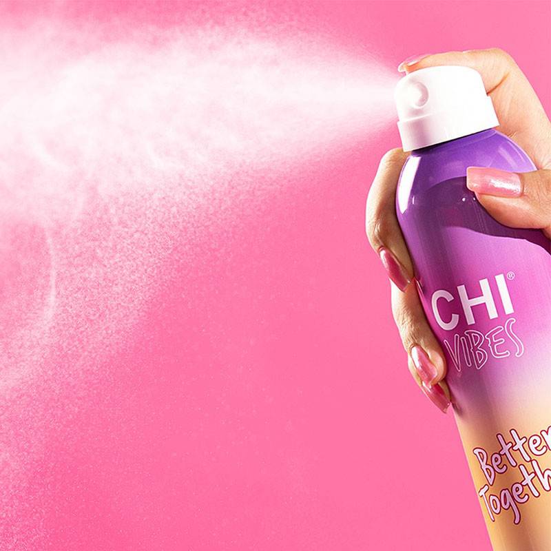 %brand%%product-name%