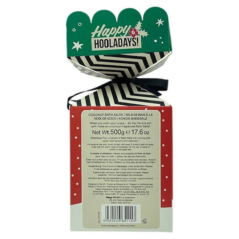 %brand%%product-name%