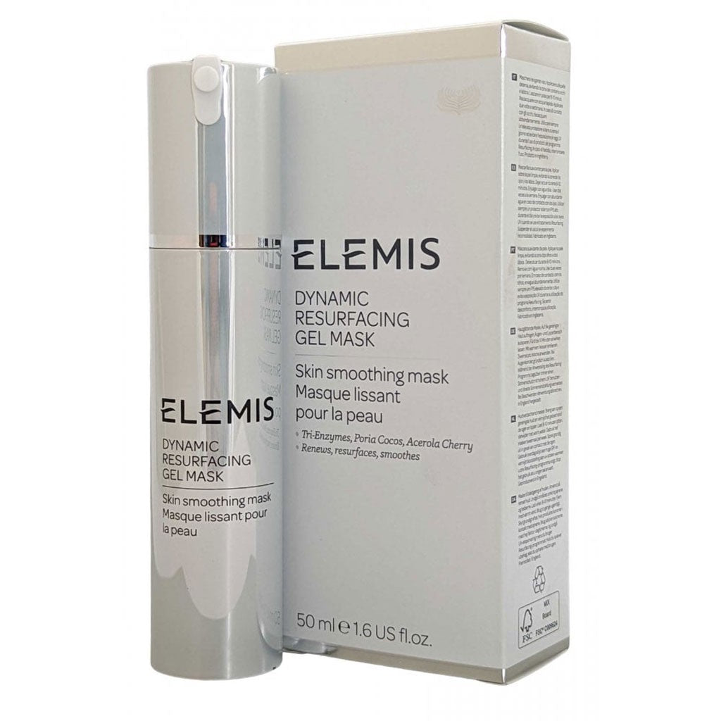 %brand%%product-name%