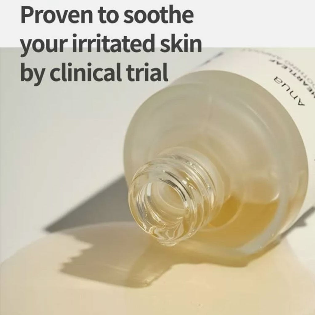 %brand%%product-name%