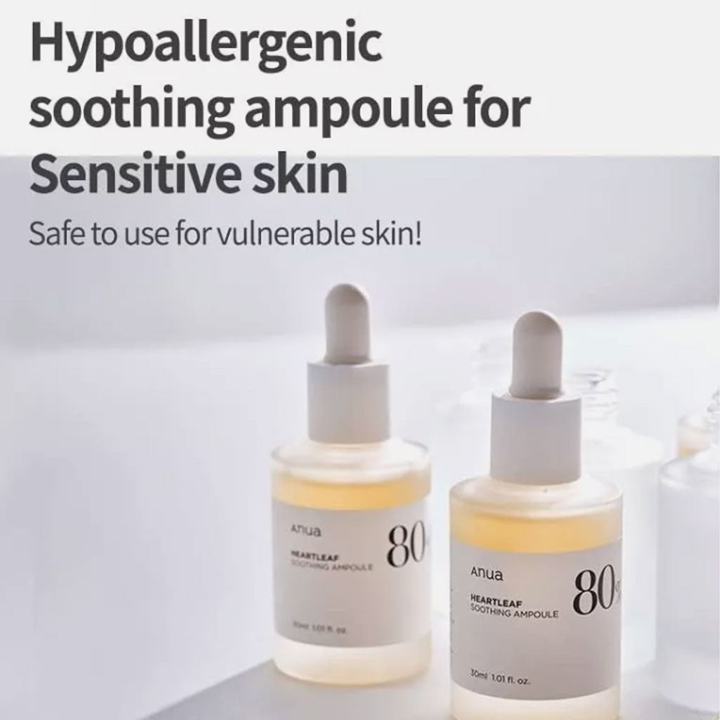 %brand%%product-name%