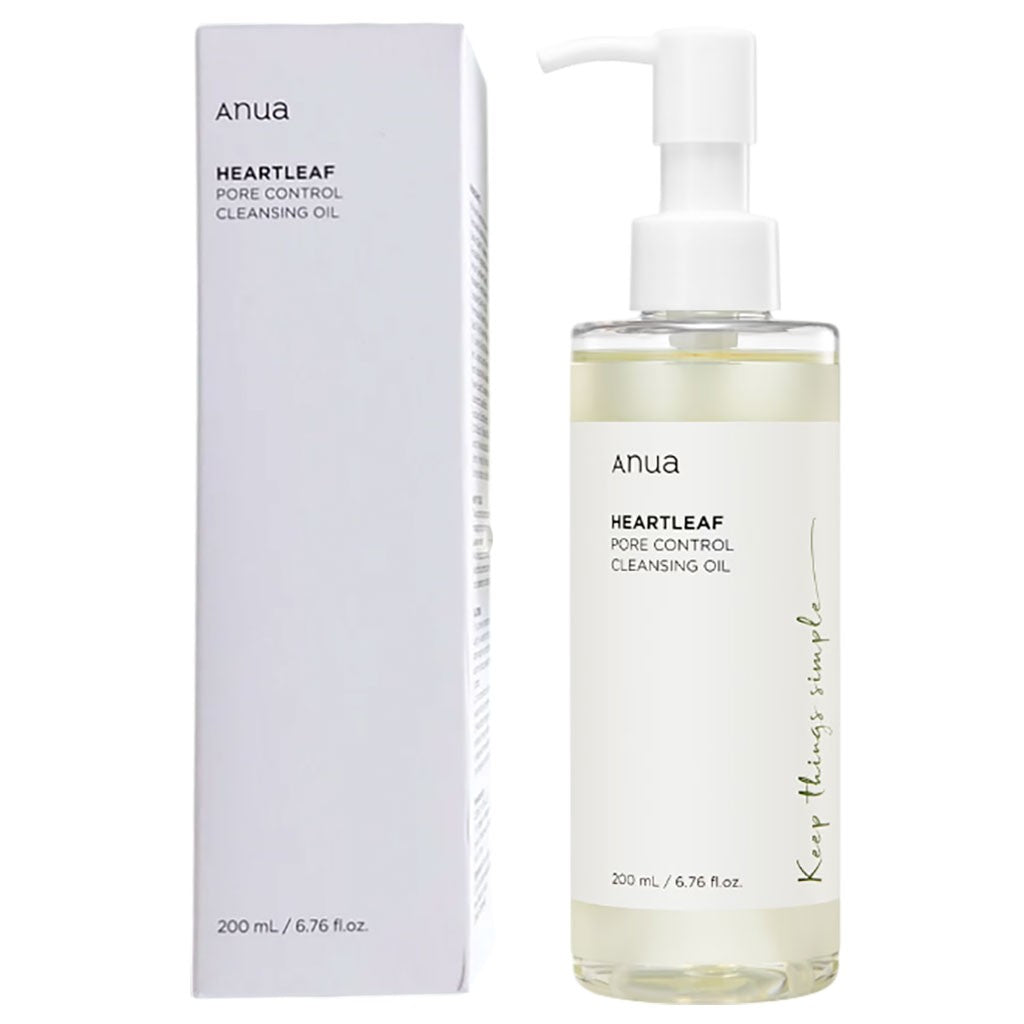 %brand%%product-name%