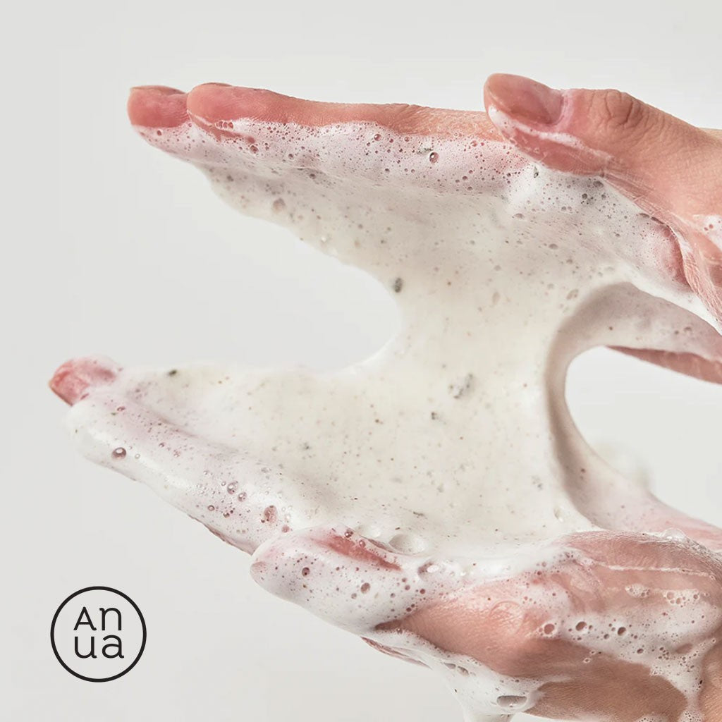 %brand%%product-name%