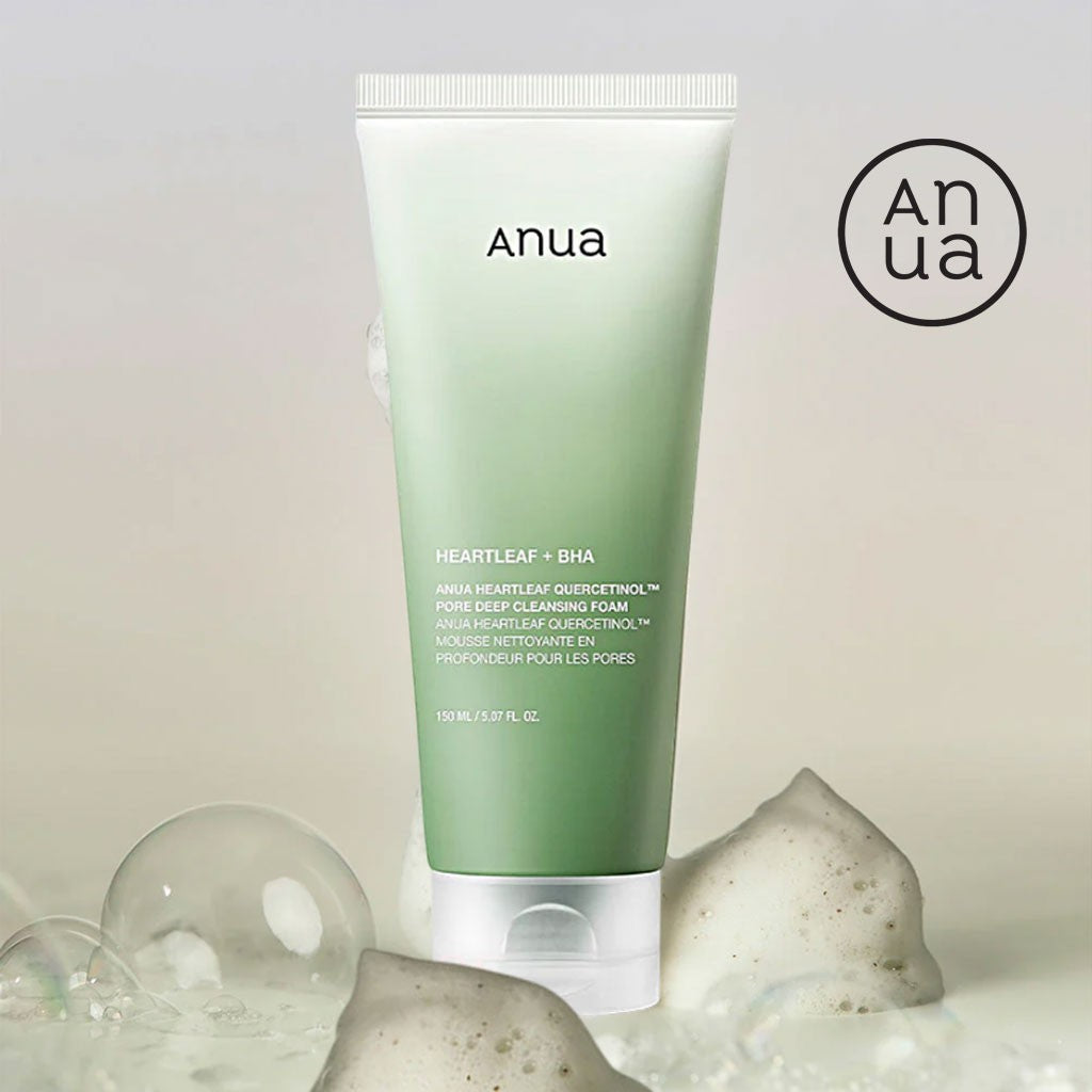 %brand%%product-name%