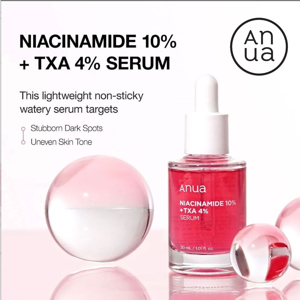 %brand%%product-name%