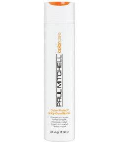 Paul Mitchell Color Care Color Protect Daily Conditioner