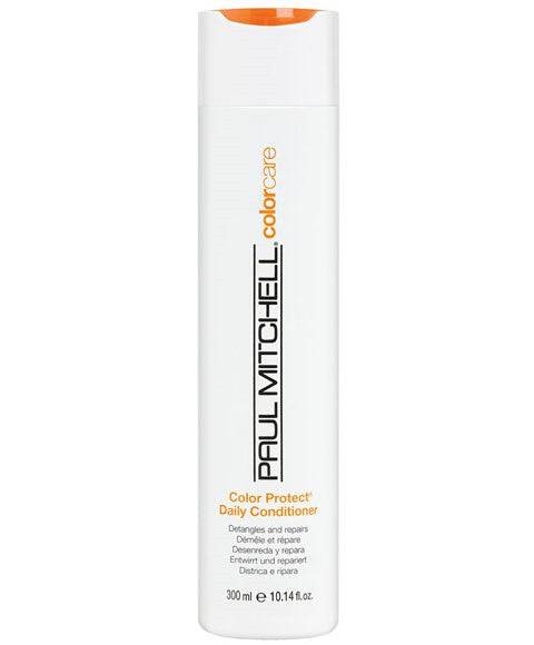 Paul Mitchell Color Care Color Protect Daily Conditioner