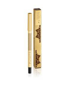 Sumita Eyeliner-Stift