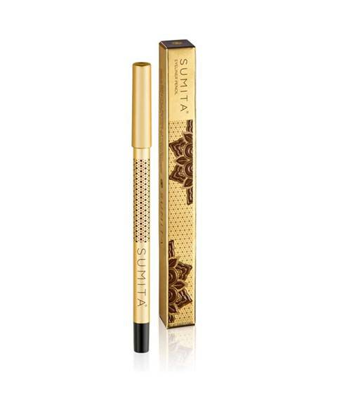 Sumita Eyeliner-Stift