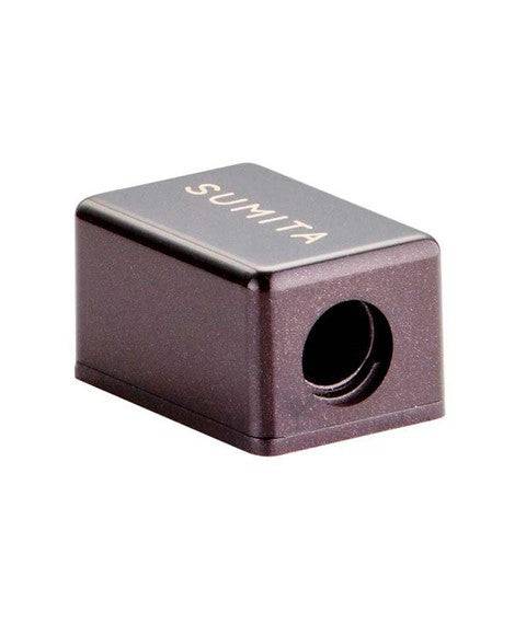Sumita Sharpener