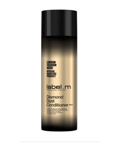 Label.M Daimond Dust Conditioner